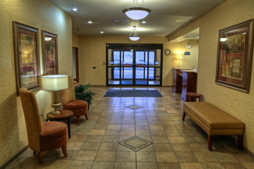 hotel image 23