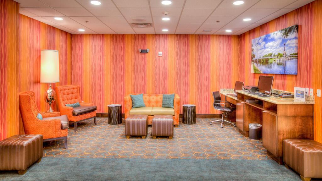 hotel image 10