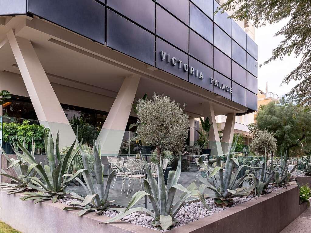 hotel image 30