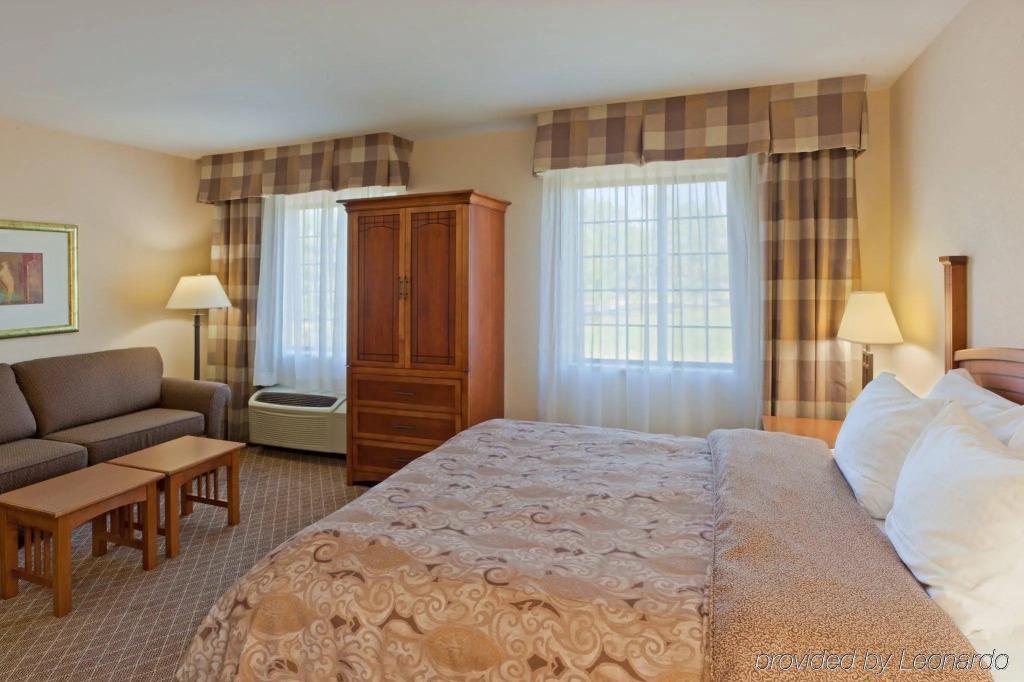 hotel image 39