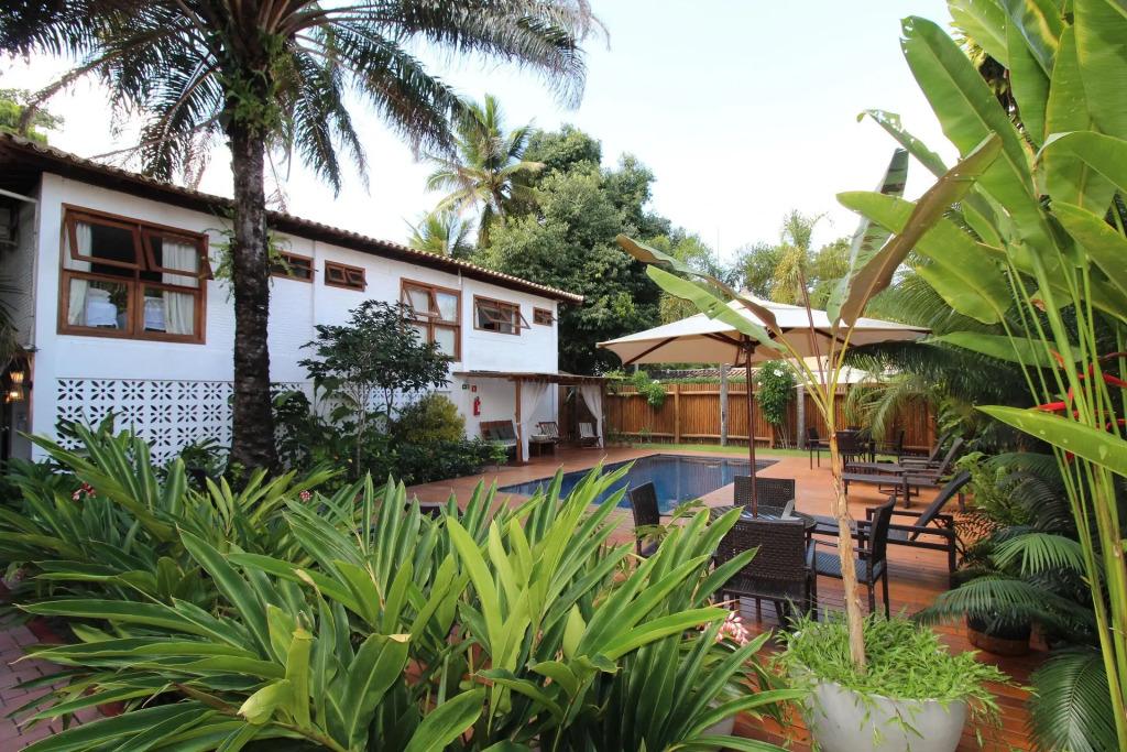 hotel image 26
