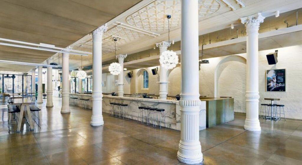 hotel image 24