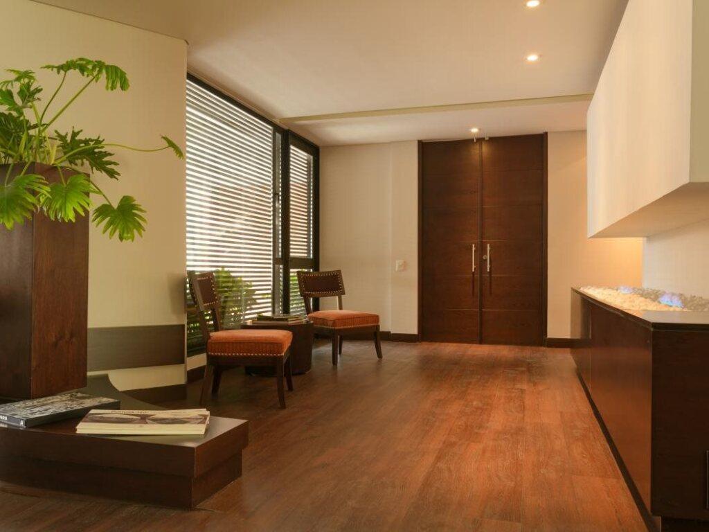 hotel image 27