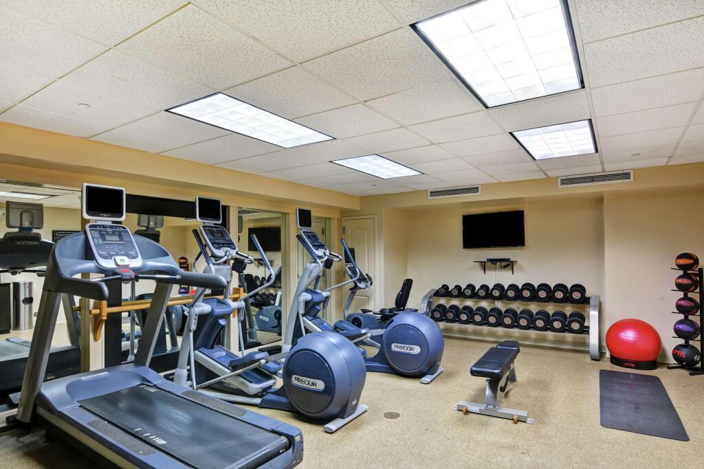 hotel image 10