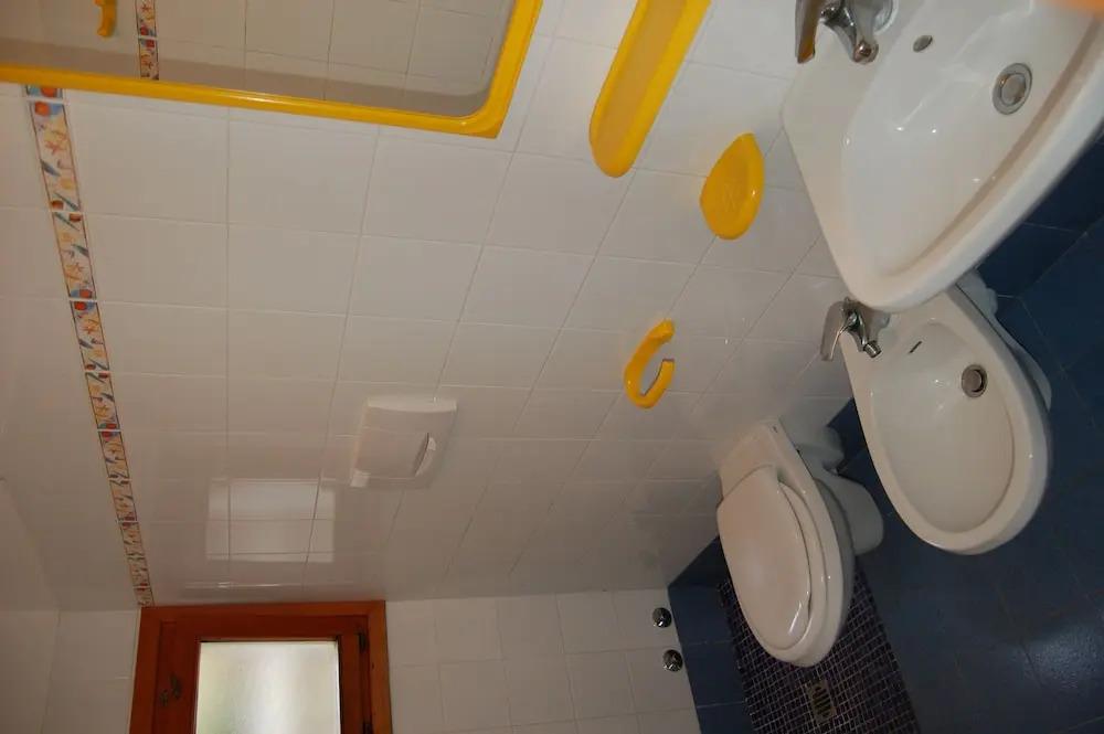 hotel image 21