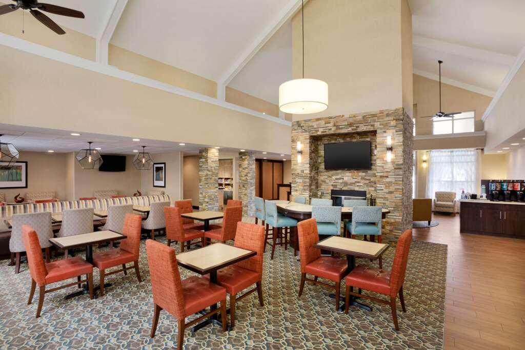 hotel image 13