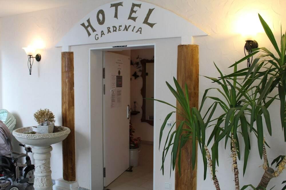 hotel image 21