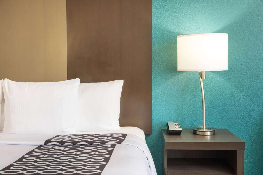 hotel image 27