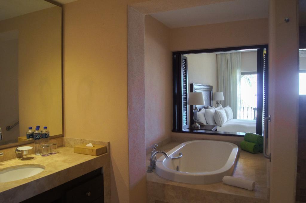 hotel image 30