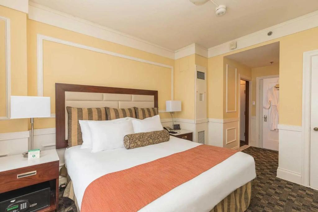 hotel image 22