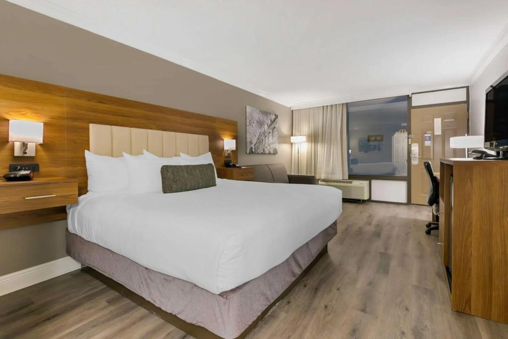 hotel image 34