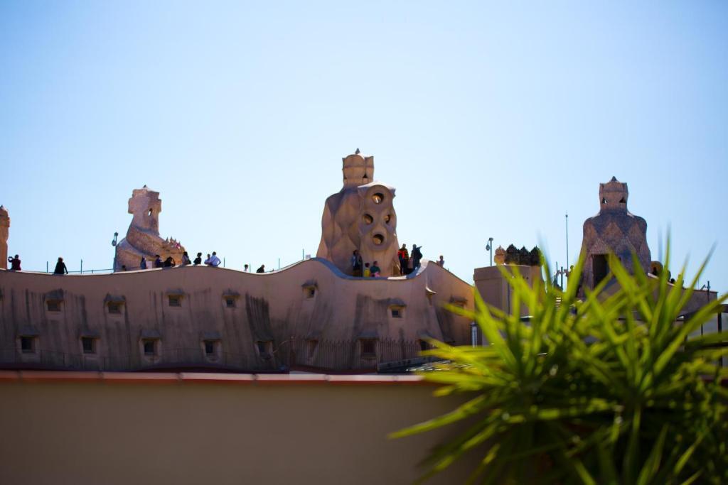 hotel image 27