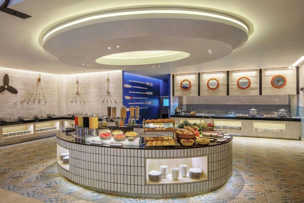 hotel image 30