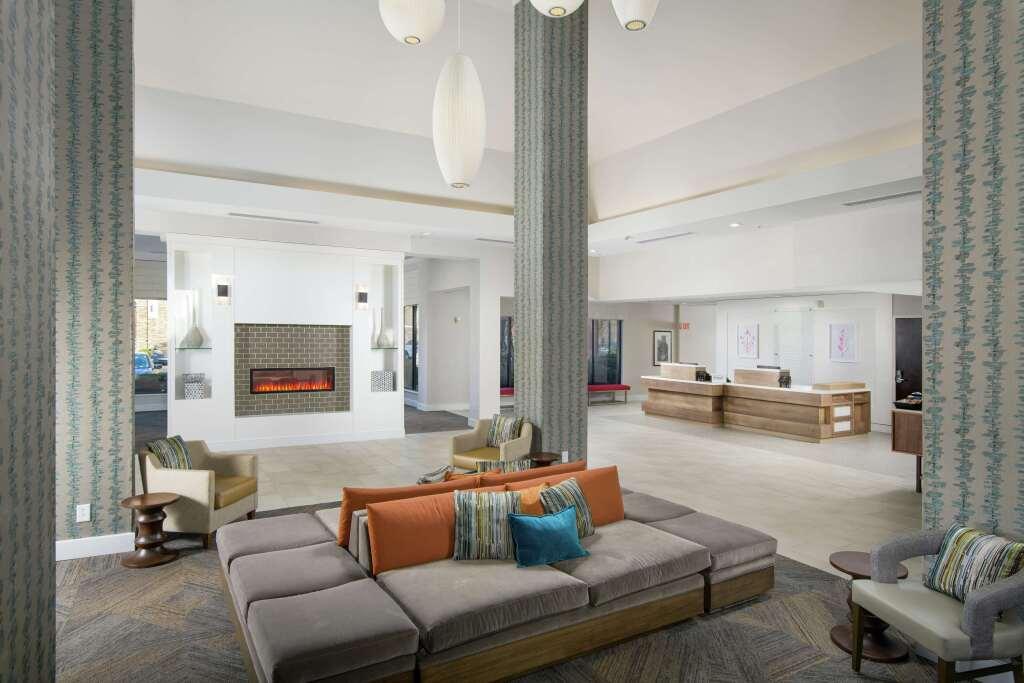 hotel image 17