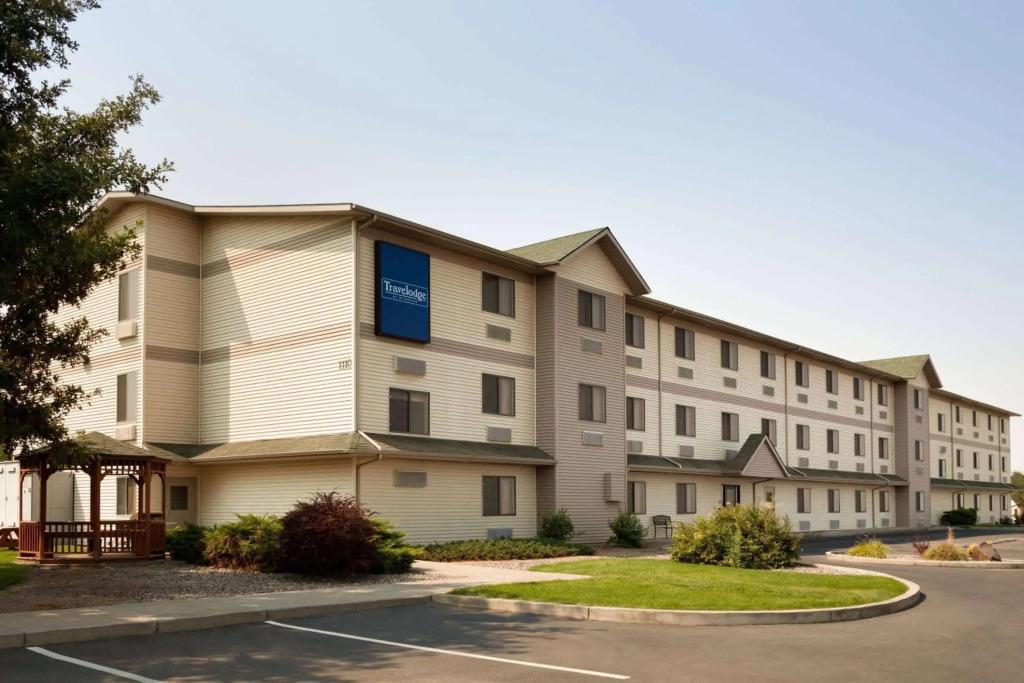 hotel image 23