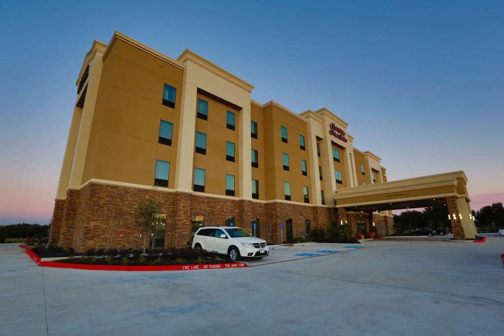 hotel image 43