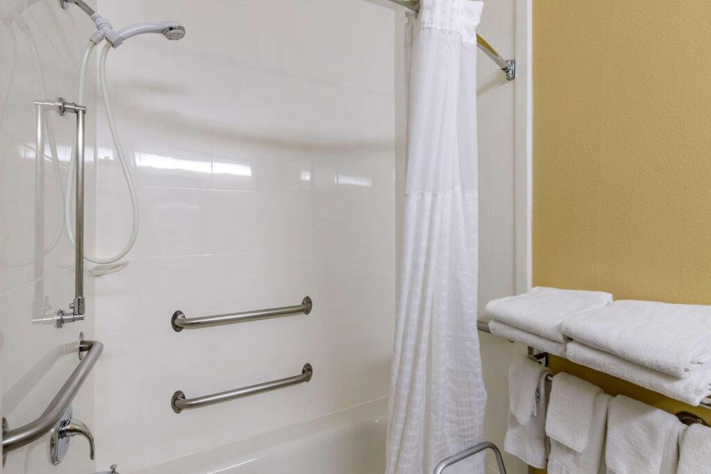 hotel image 7