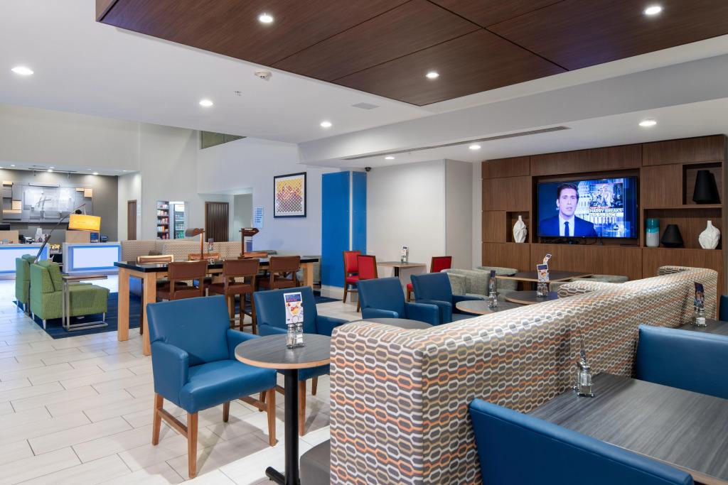 hotel image 10