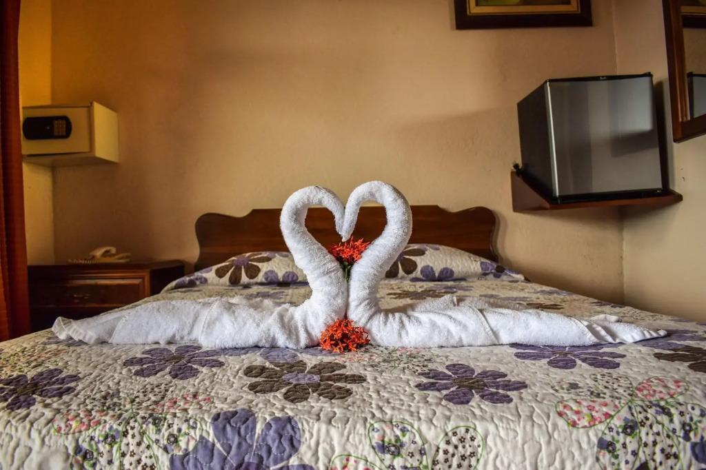 hotel image 8