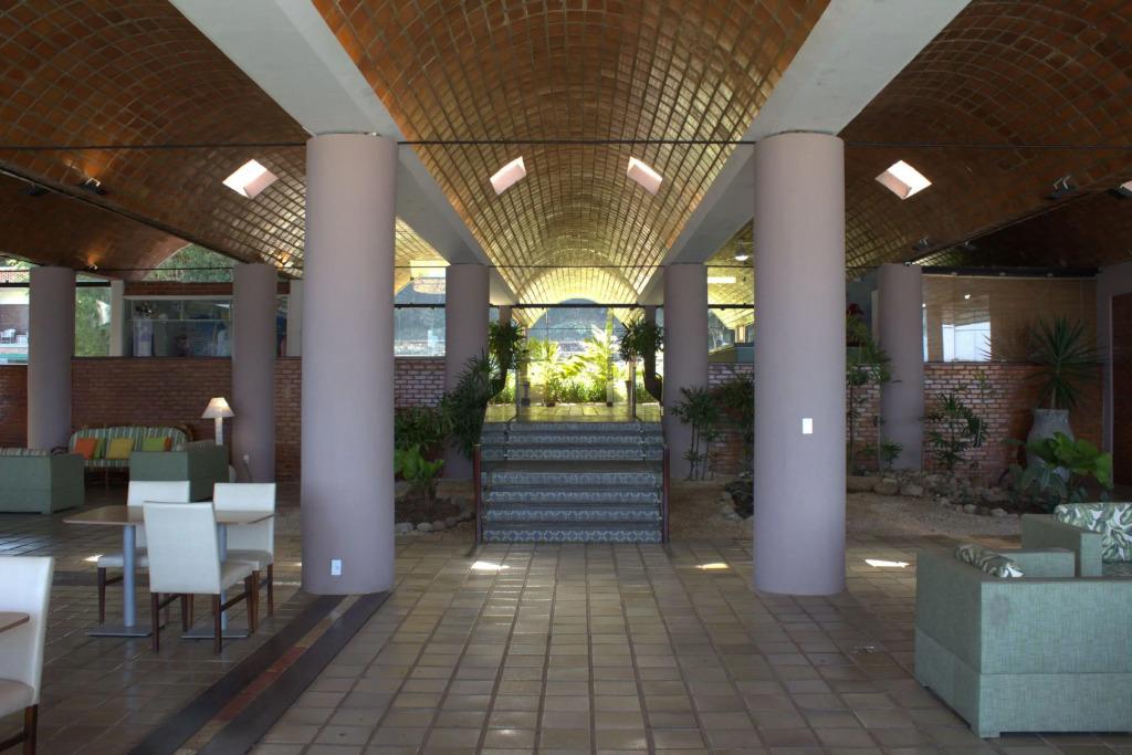 hotel image 49
