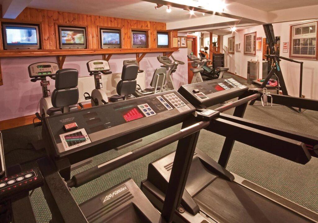 hotel image 16