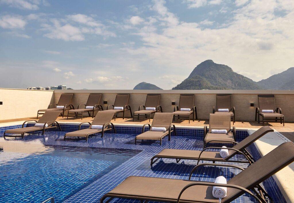 hotel image 17