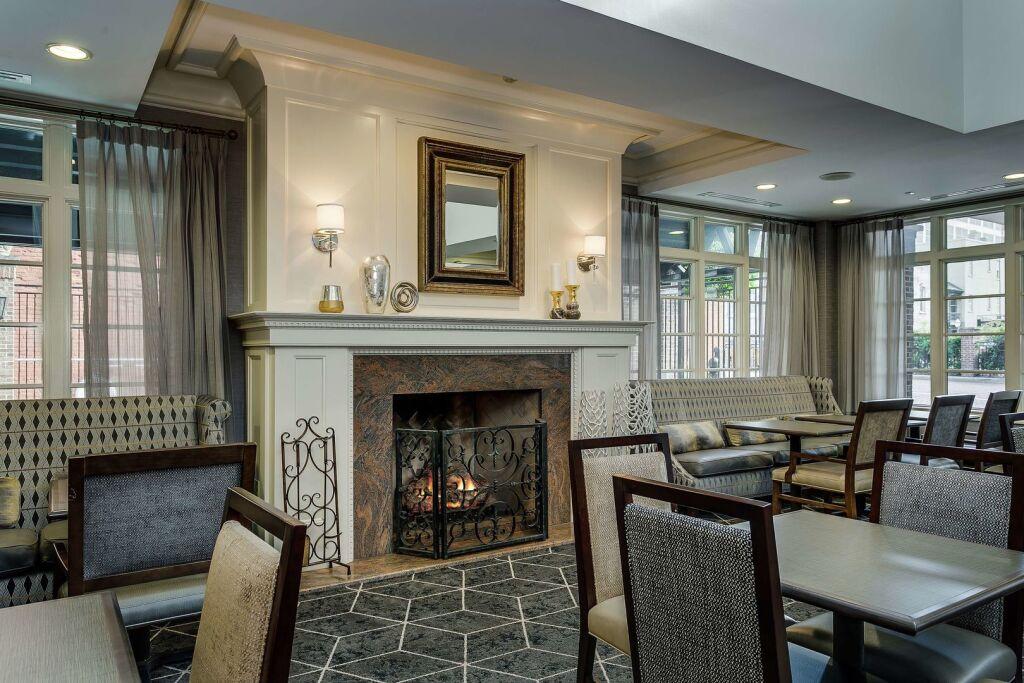 hotel image 16