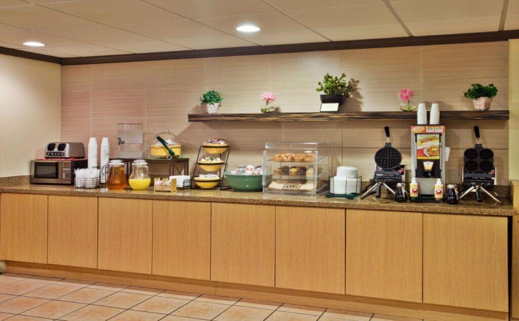 hotel image 27