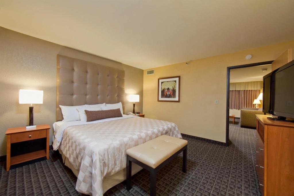 hotel image 16