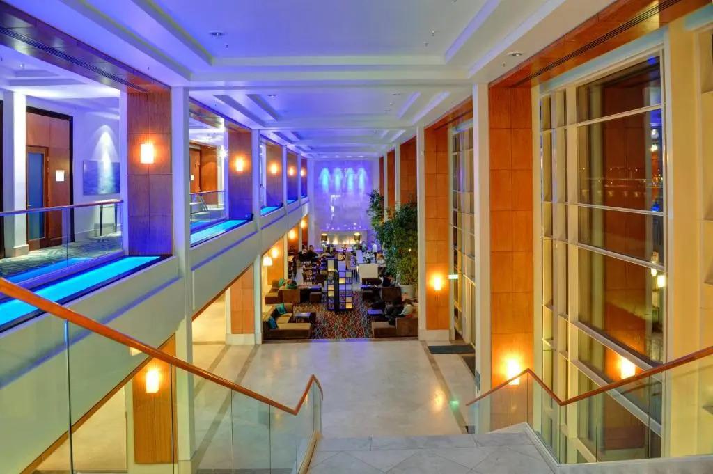 hotel image 22