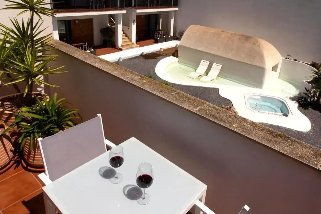 hotel image 10