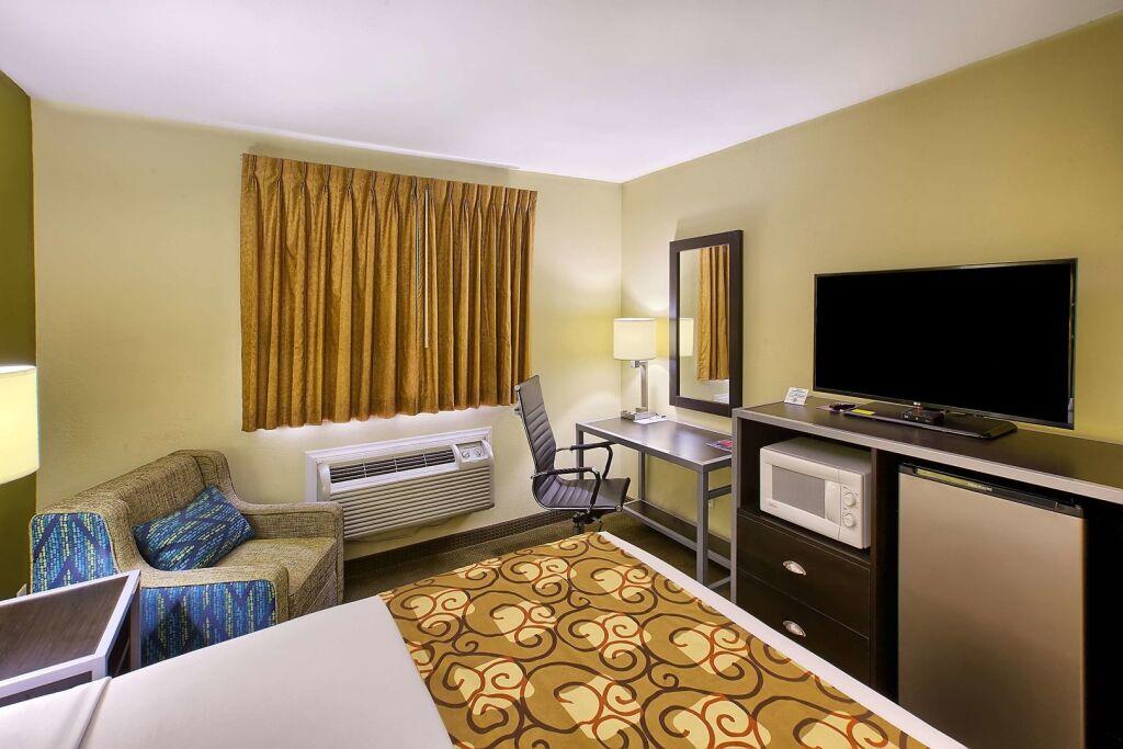 hotel image 17