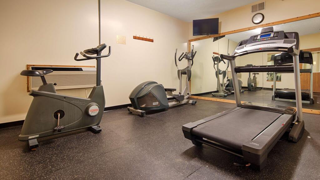 hotel image 14