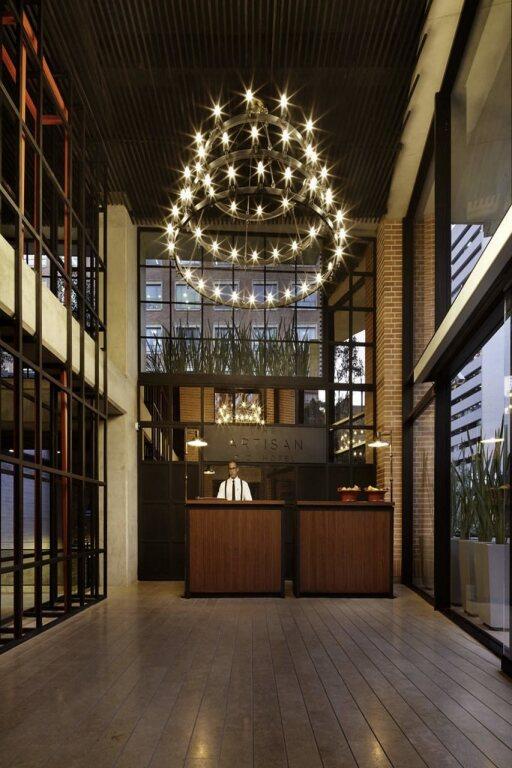 hotel image 22