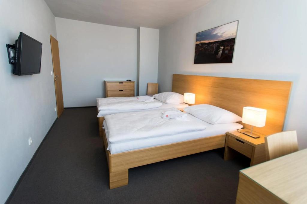 hotel image 27