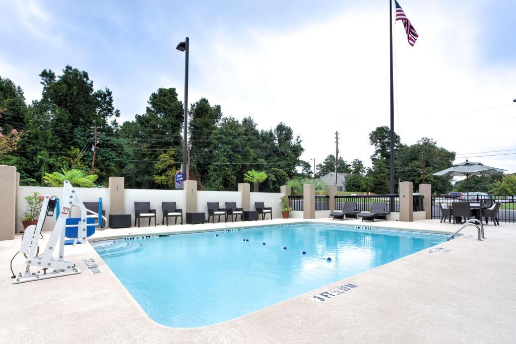 hotel image 14