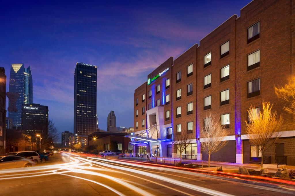 hotel image 15