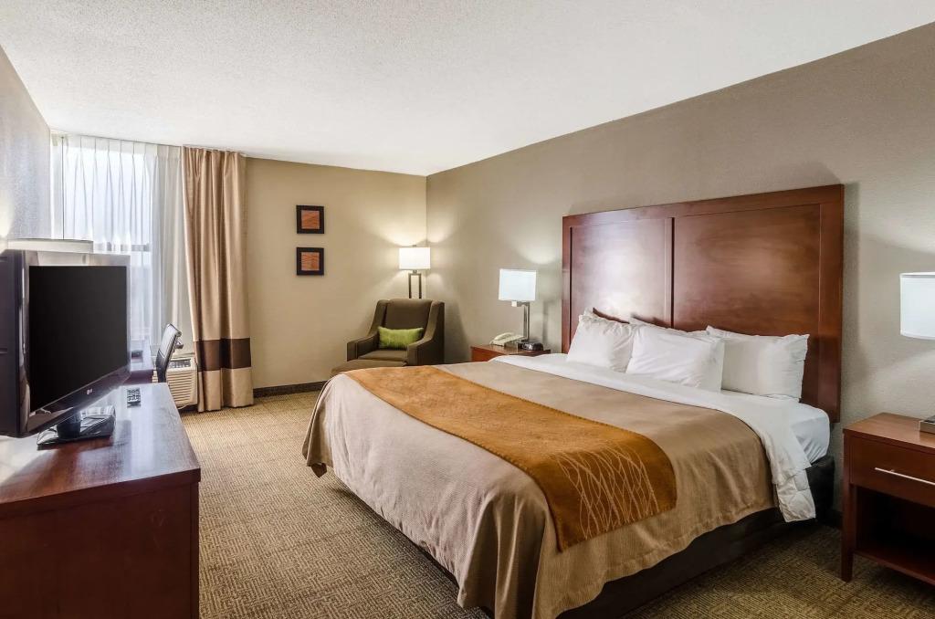 hotel image 24