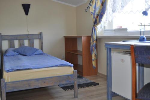 hotel image 18