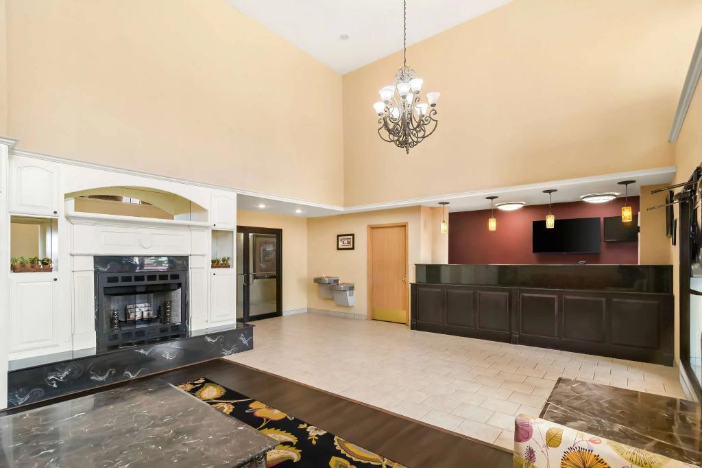 hotel image 21
