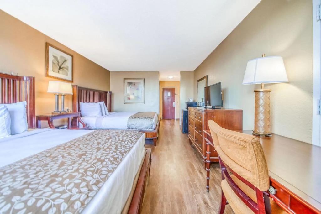 hotel image 25