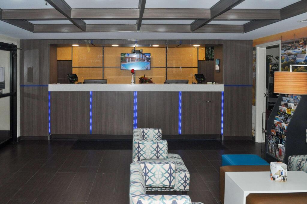 hotel image 21