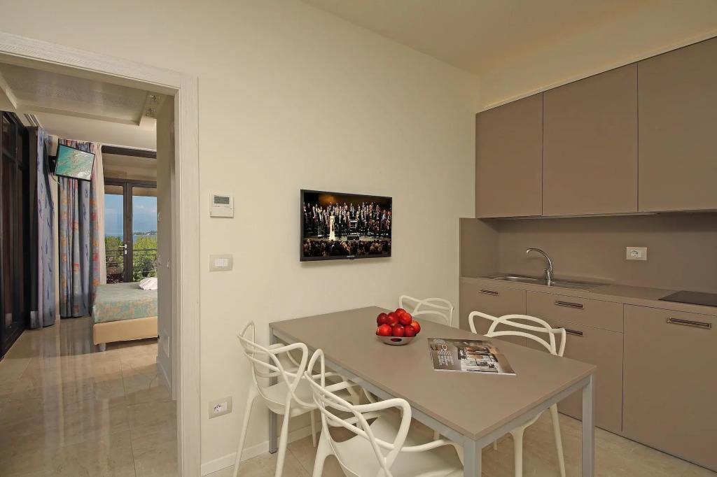 hotel image 17
