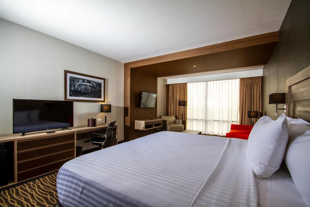 hotel image 35