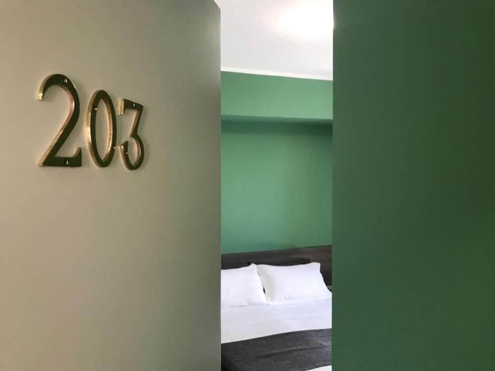 hotel image 20