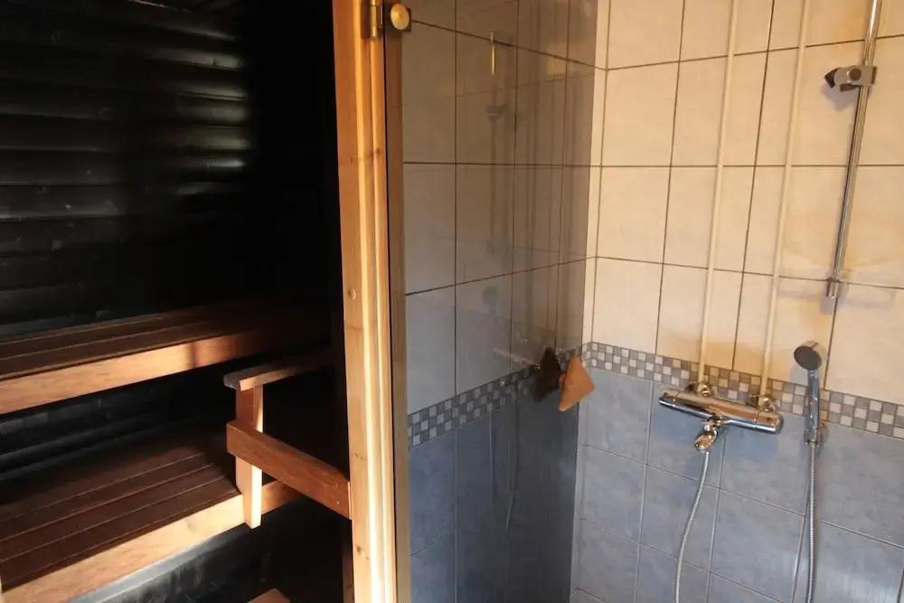hotel image 28