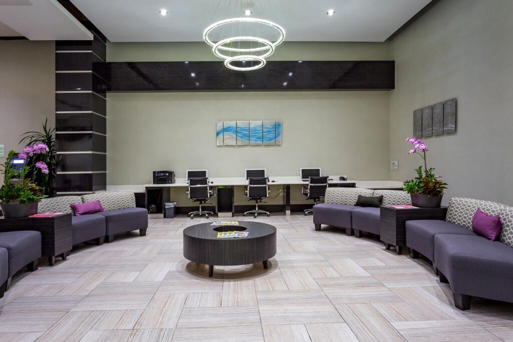 hotel image 20