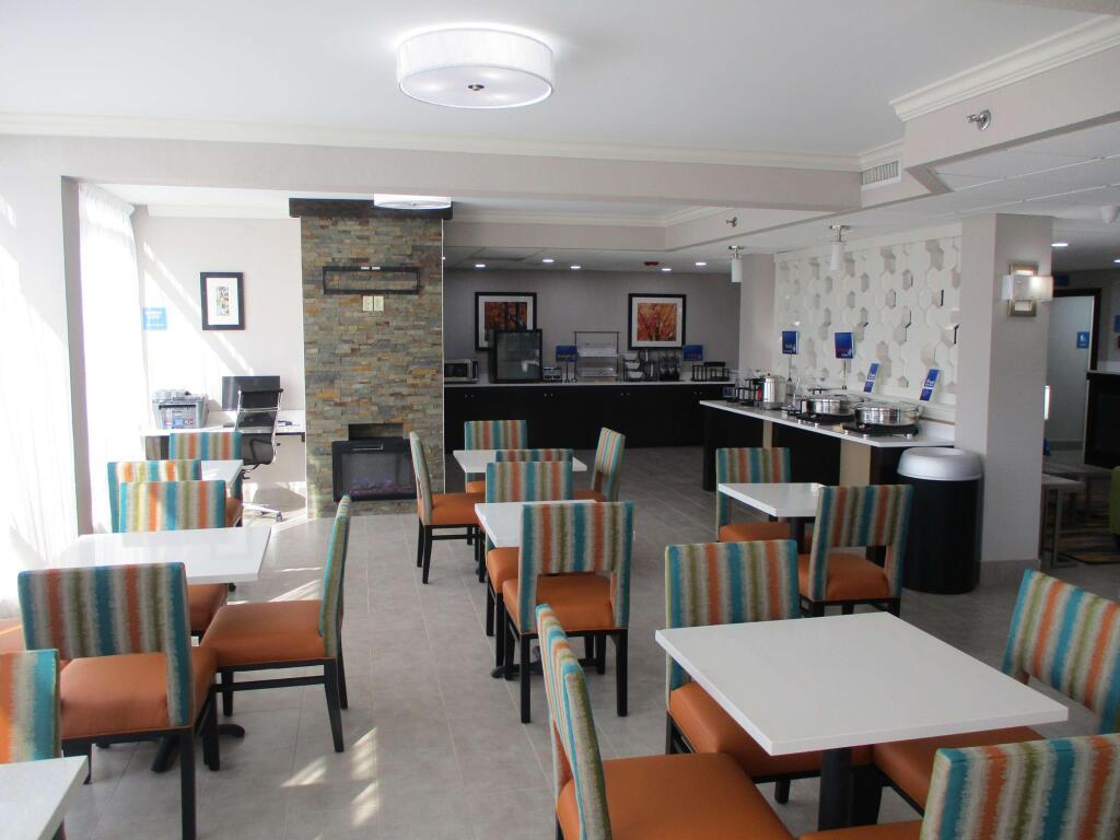 hotel image 25