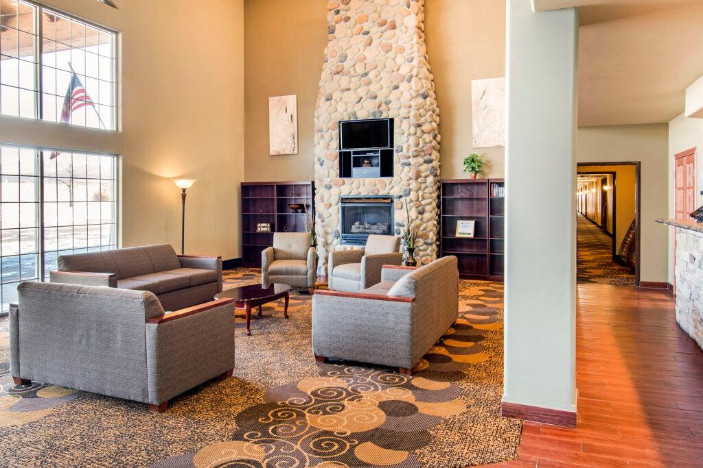 hotel image 12