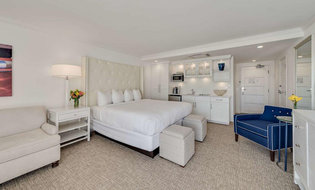 hotel image 7